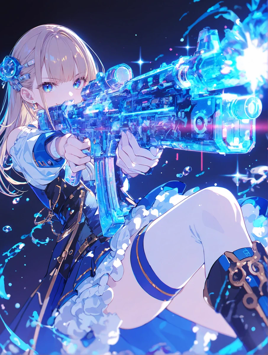 らけしで / Mizmic Studio على X / X