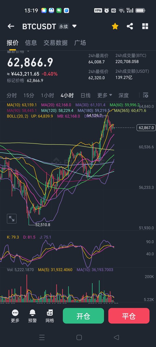 xianxianCC tweet media