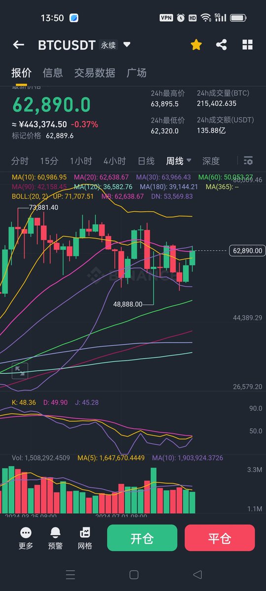 xianxianCC tweet media