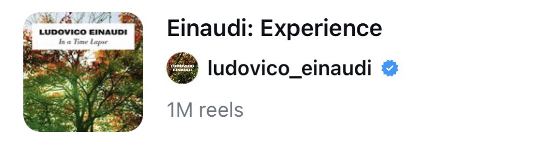 holy shit content creators should stop…