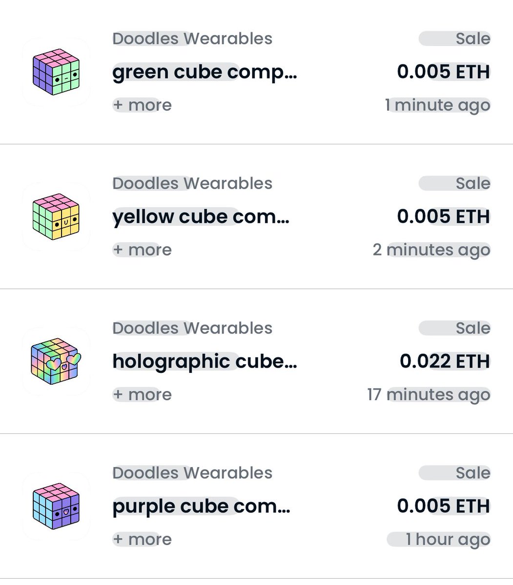eggbomb.eth (🥚) tweet media
