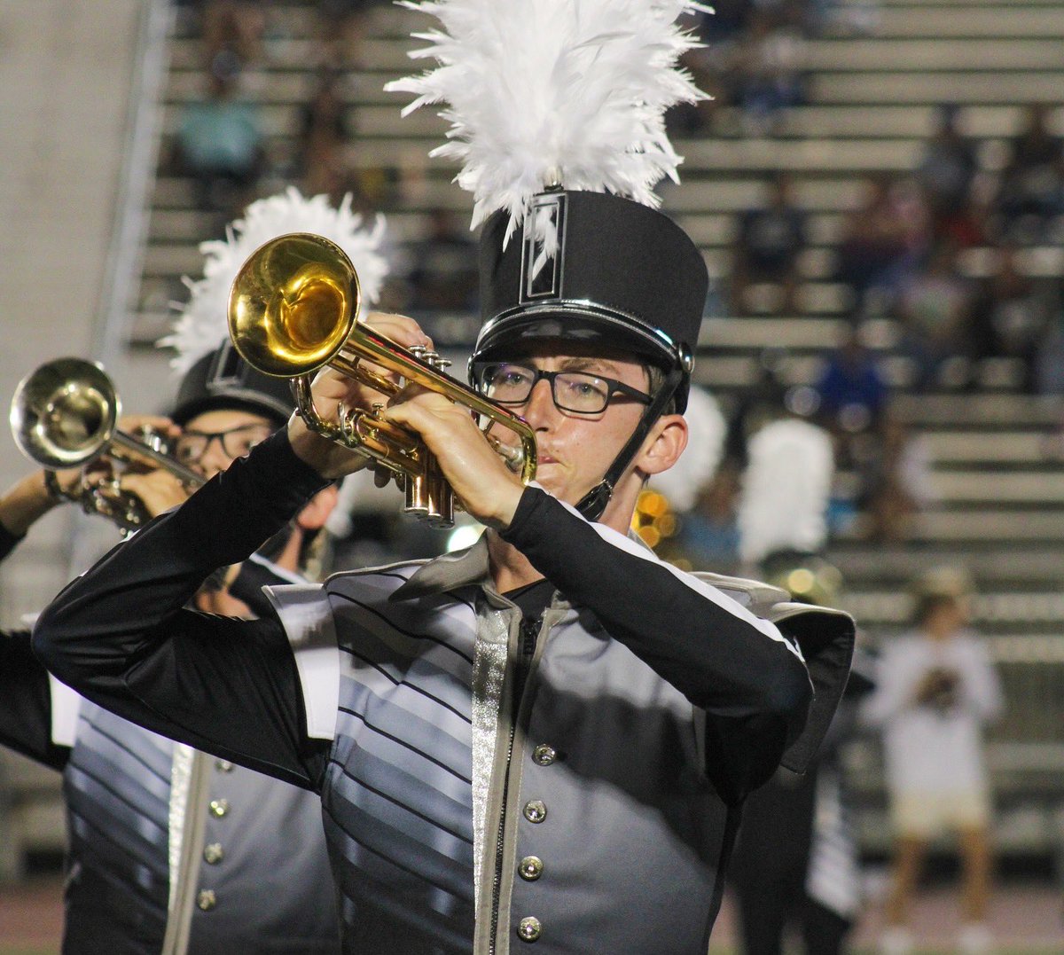 After taking down the Clark Cougars and the O’Connor Panthers, the Wildcats reign supreme over the big cats in NISD 💪 Guess there really is only one king of the jungle! 🐾 When it comes to battling in the wild, the Wildcats can handle the jungle! 
#WildcatWin #BigCatKings