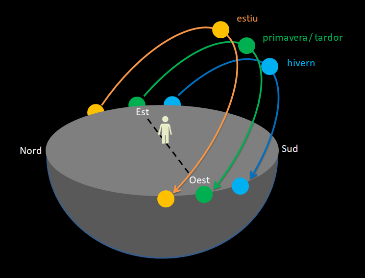 Joan Anton Català Amigó tweet media