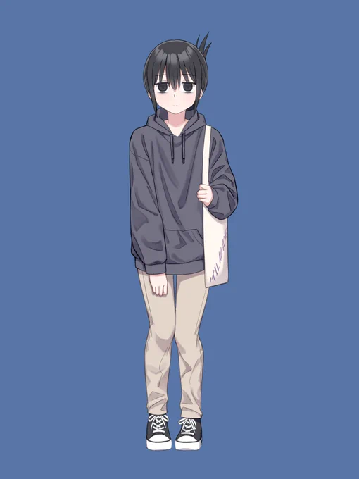 佐伯奏江(20) 