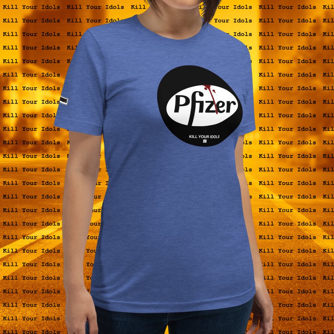 Es diseño con contenido.
Es contenido que se pone.
Es contenido que se parece a ti.

Es #UnosYCeros 

#Ropa #Calle #Accesorios #Urbano #Ciudad #UnosYCeros