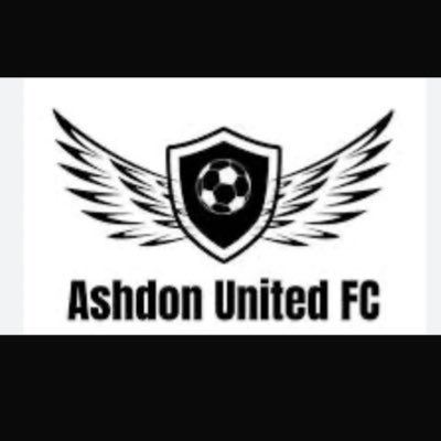 Saffron Walden Town FC A Team 𝕏 (@saffronwaldenfc) on Twitter photo 🔴 MATCHDAY ⚫️
The A Team are at home today vs <a href="/AshdonUtd/">Ashdon Utd</a> at the prestigious Catons Lane in the <a href="/CambsLeague/">Cambs County League</a> 4A ⚽️
📆 21/09/2024
📍 Catons Lane, CB10 2DU
🏆 Cambs County 4A
⏱️ 3:00PM KO
<a href="/SWTFootballClub/">Saffron Walden Town FC</a>
🔴⚫️ 🔴 MATCHDAY ⚫️
The A Team are at home today vs <a href="/AshdonUtd/">Ashdon Utd</a> at the prestigious Catons Lane in the <a href="/CambsLeague/">Cambs County League</a> 4A ⚽️
📆 21/09/2024
📍 Catons Lane, CB10 2DU
🏆 Cambs County 4A
⏱️ 3:00PM KO
<a href="/SWTFootballClub/">Saffron Walden Town FC</a>
🔴⚫️