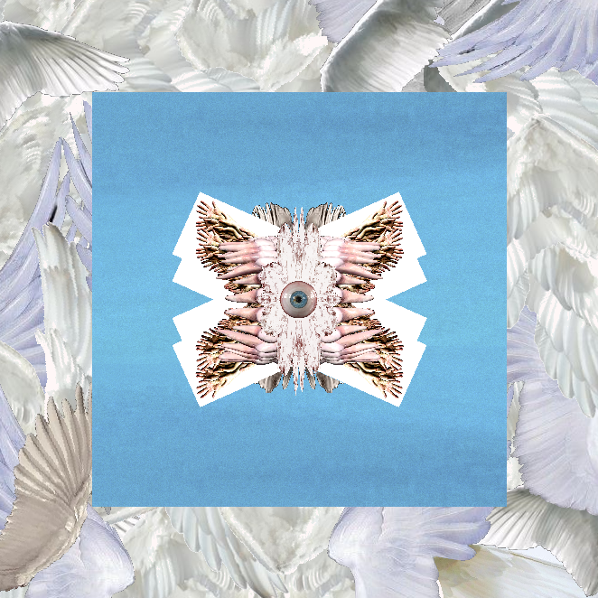 XYE (@xyeresic) on Twitter photo 