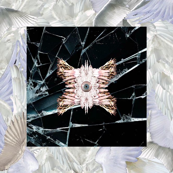 XYE (@xyeresic) on Twitter photo 