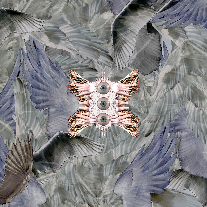 XYE (@xyeresic) on Twitter photo 