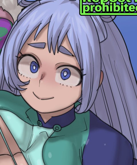 差分😊 
https://t.co/TN5Te2KUMy
https://t.co/lhgVVbLE6V
https://t.co/AkcIzRurZy 