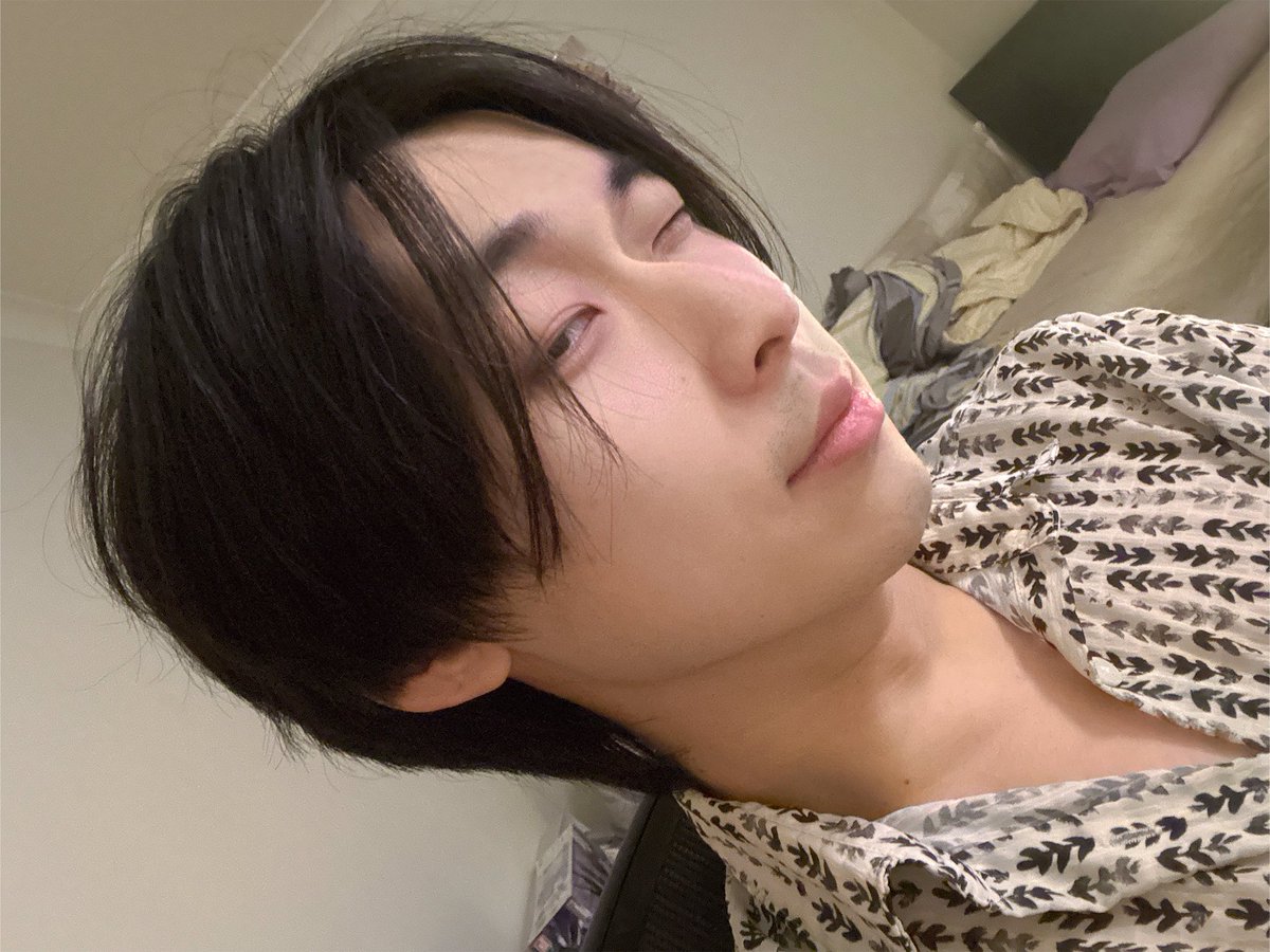 Just hit silver 2 in valorant