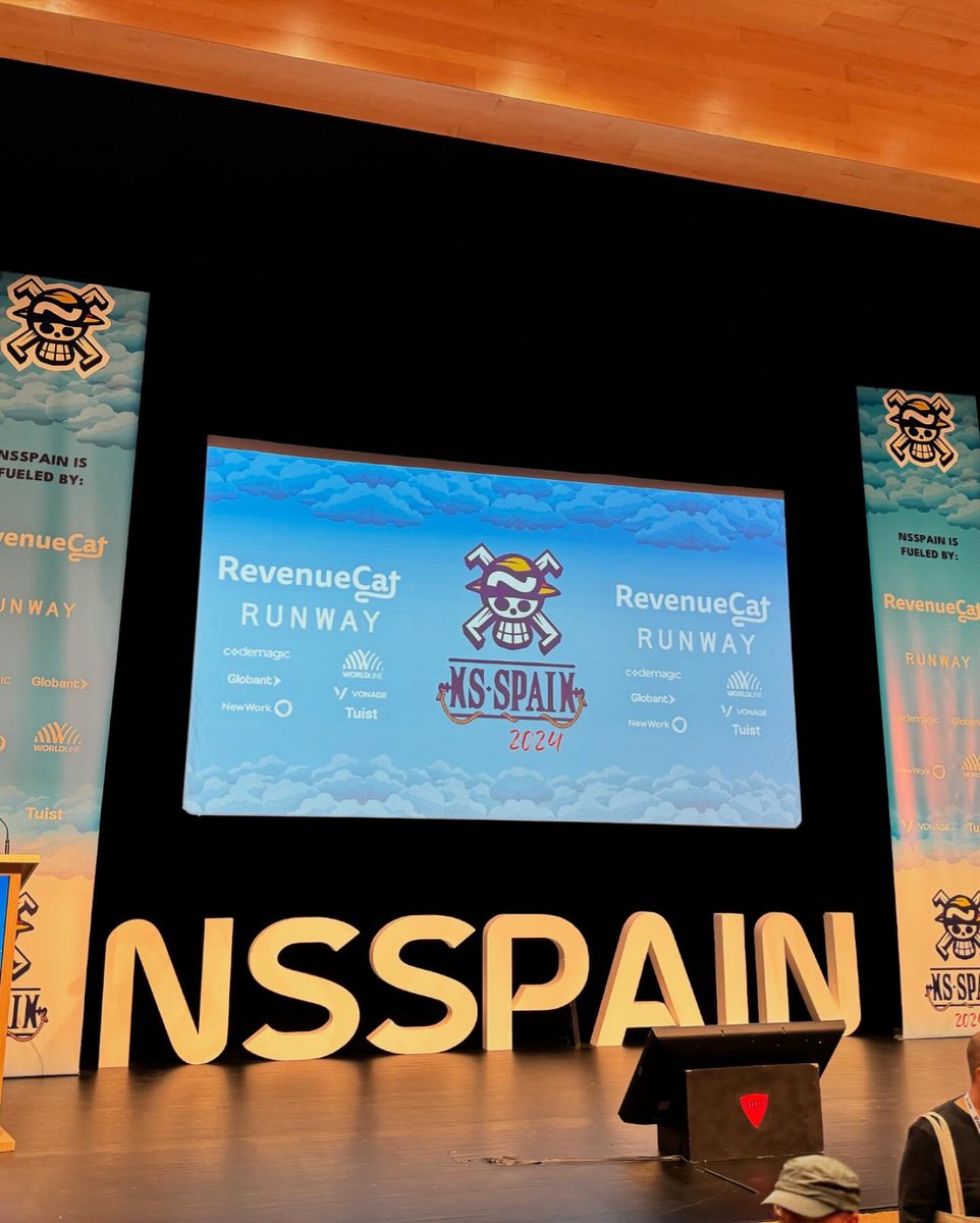 Josh “Pizza Conf” Holtz 💪🚀🍕 tweet media