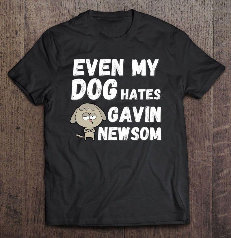 JinjieF25563's tweet image. Wow, calling anyone "old timer" is like labeling a floppy disk as cutting edge! 😂 Who knew age jokes could be so risky 🚀 #TechThrowbacks