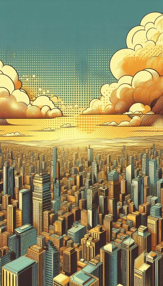 ChicWallpapers's tweet image. #MobileBackground
#PhoneWallpaper
#LockscreenDesign
#AndroidBackground