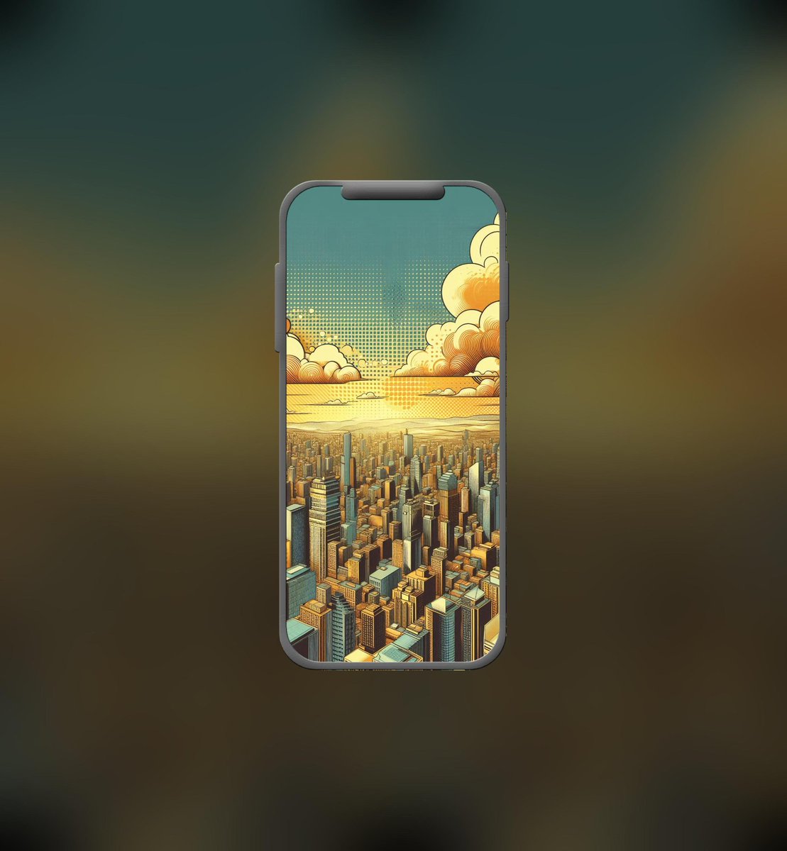 ChicWallpapers's tweet image. #MobileBackground
#PhoneWallpaper
#LockscreenDesign
#AndroidBackground