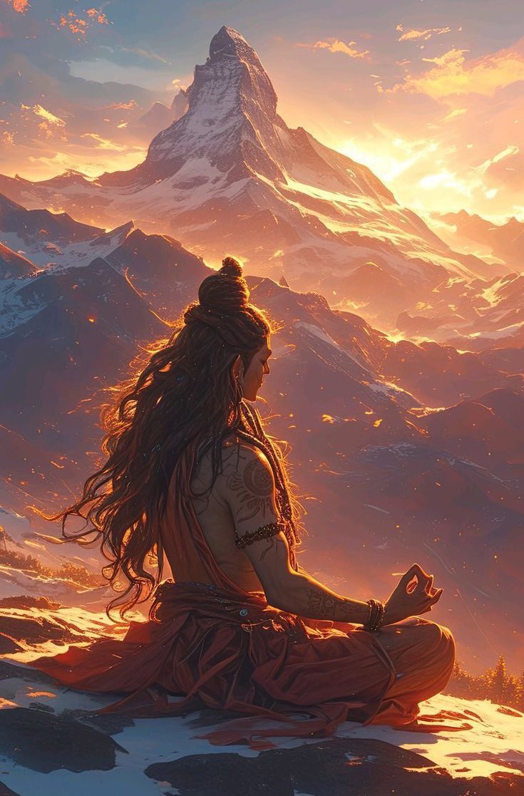 drsingh360's tweet image. Jai bhole Nath..sb pr aapki kripa hamesha rhti hai
@TheTweetOfGod
@AlkeshAmin912
@Aryans8825
@Baliyan_x
@Live_Hindustan
@BoltaHindustan
@HINDU_SHER_HUM @VairagiUvaaCH
 #shiva  @Ips_51
@BattaKashmiri
#GodBless 
#sambhu 
#shivshankar 
#Himalaya 
#TirupatiLaddu 
#Bholenath