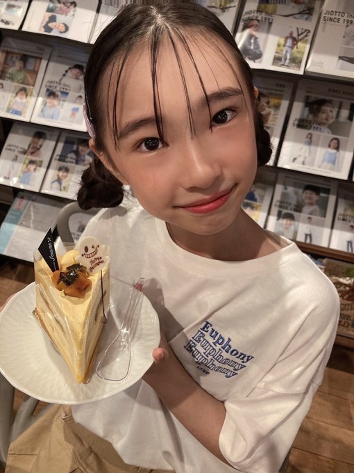 Twitterのコスプレ画像13