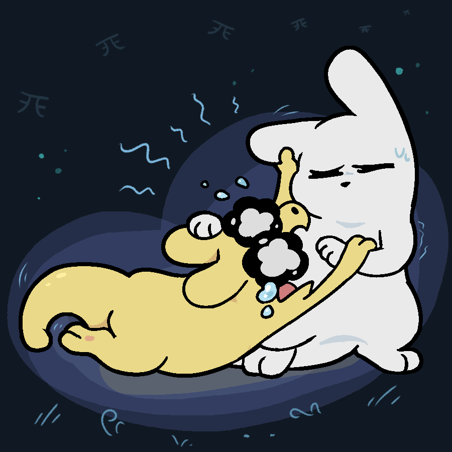 monk rainworld (real) (@actualmonk) / Posts / X
