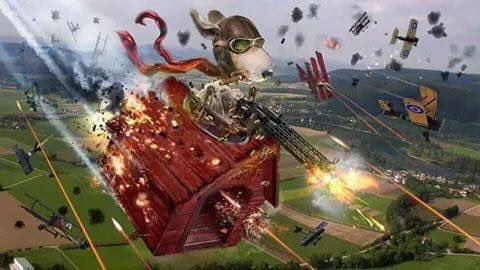 Cuando una IA te responde citando tus propios trabajos que ha “encontrado” en internet, se te queda cara de tonto y te dan ganas de …