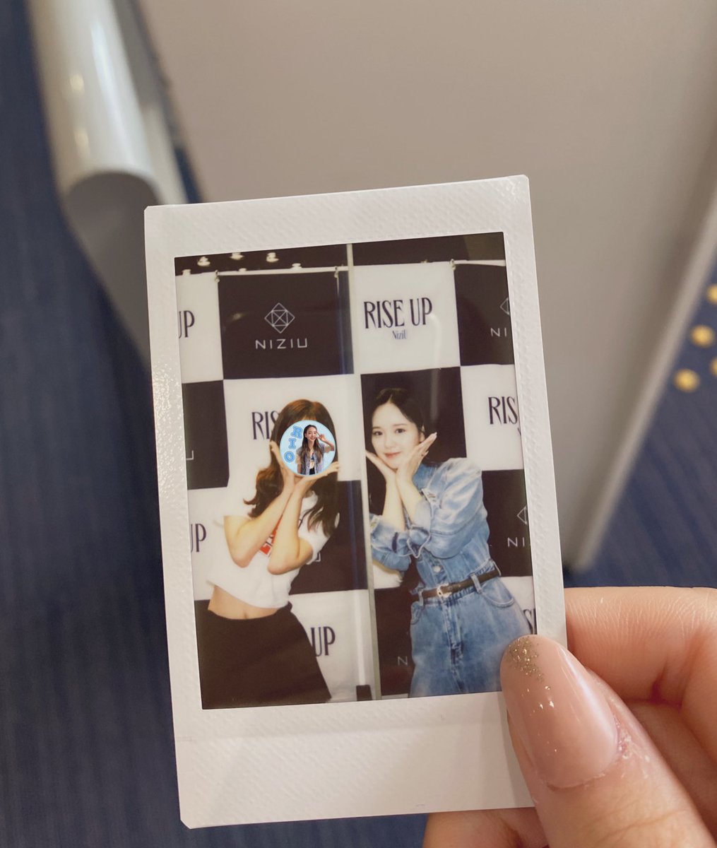 まめくま(みう) tweet media