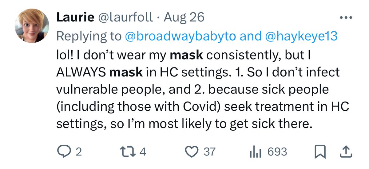 Kristina (she/her) tweet media