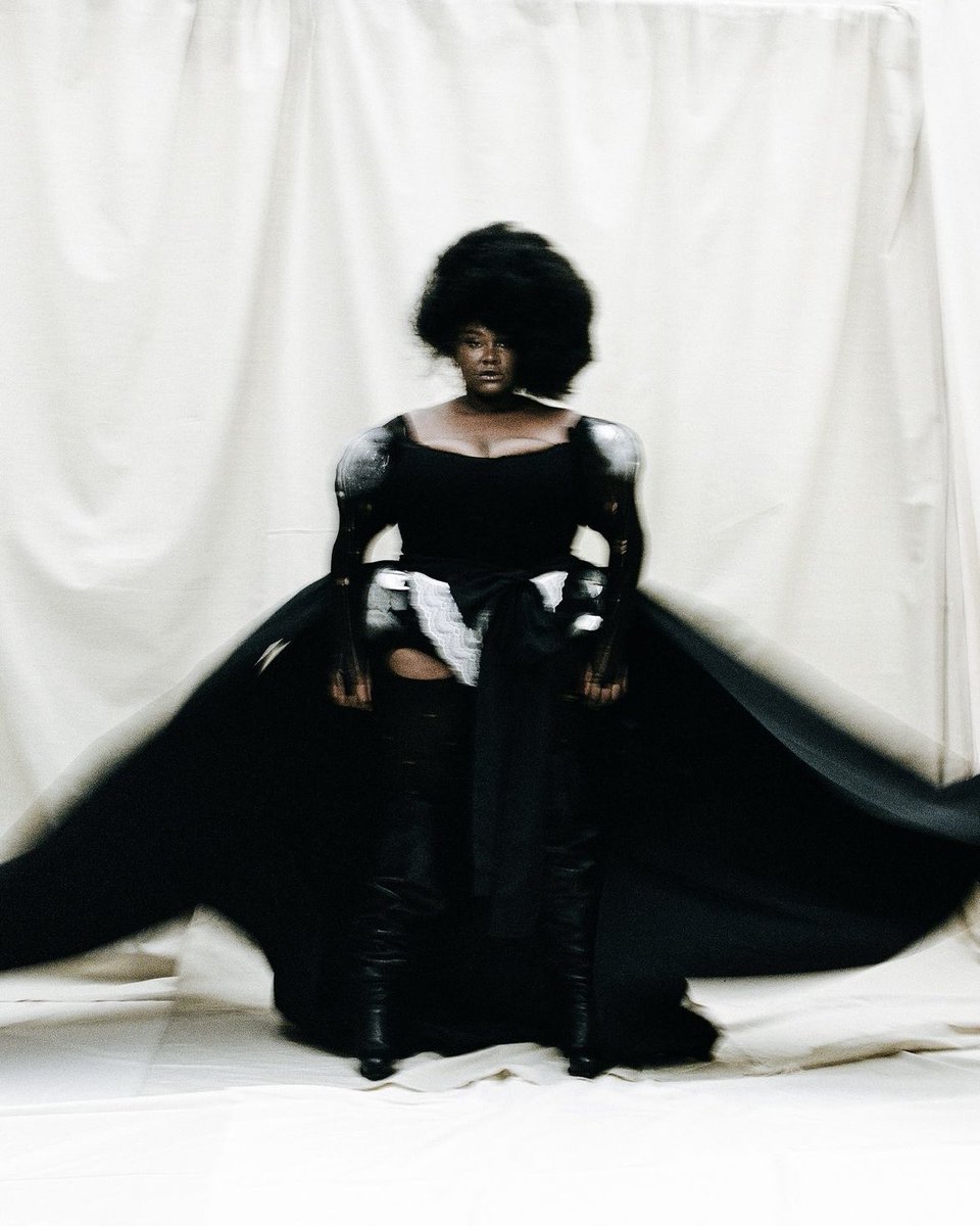 YSEULT UPDATES tweet media