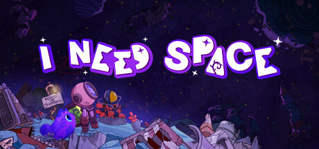 yousei_hayanie's tweet photo. 🐸毎日 #ハヤニーインディーチェック🎮
🔻#INEEDSPACE
天界のパンデミックが舞台となった宇宙探索ゲーム。キャラクターがとてもカワイイ!日本語版は未定のようなのでみんなでウィッシュリストに登録して対応を待とう!
https://t.co/zneiY0xQWV
リリース日/未定
開発・販売 @Khayalan_arts https://t.co/XcyUuVA7xr