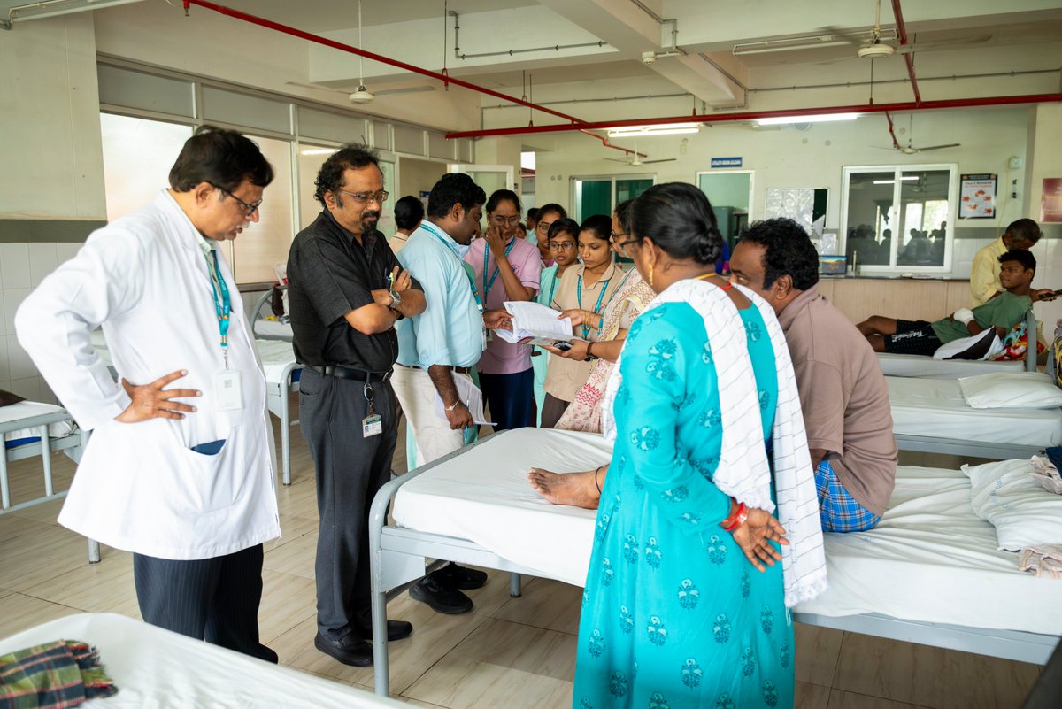 GITAM_msr's tweet image. 𝐄𝐥𝐞𝐯𝐚𝐭𝐢𝐧𝐠 𝐃𝐨𝐜𝐮𝐦𝐞𝐧𝐭𝐚𝐭𝐢𝐨𝐧 𝐒𝐭𝐚𝐧𝐝𝐚𝐫𝐝𝐬: 𝐁𝐞𝐬𝐭 𝐃𝐞𝐩𝐚𝐫𝐭𝐦𝐞𝐧𝐭𝐚𝐥 𝐂𝐨𝐧𝐭𝐞𝐬𝐭 𝐟𝐨𝐫 #𝐏𝐚𝐭𝐢𝐞𝐧𝐭𝐒𝐚𝐟𝐞𝐭𝐲𝐖𝐞𝐞𝐤
@GITAMUniversity 
.
.
#gimsr #medicalsafety #clinicaldocumentation #hospital  #GITAMUniversity #deemedmedicalcollege