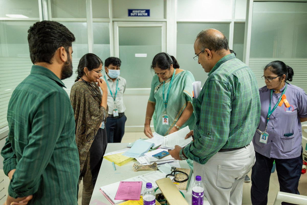 GITAM_msr's tweet image. 𝐄𝐥𝐞𝐯𝐚𝐭𝐢𝐧𝐠 𝐃𝐨𝐜𝐮𝐦𝐞𝐧𝐭𝐚𝐭𝐢𝐨𝐧 𝐒𝐭𝐚𝐧𝐝𝐚𝐫𝐝𝐬: 𝐁𝐞𝐬𝐭 𝐃𝐞𝐩𝐚𝐫𝐭𝐦𝐞𝐧𝐭𝐚𝐥 𝐂𝐨𝐧𝐭𝐞𝐬𝐭 𝐟𝐨𝐫 #𝐏𝐚𝐭𝐢𝐞𝐧𝐭𝐒𝐚𝐟𝐞𝐭𝐲𝐖𝐞𝐞𝐤
@GITAMUniversity 
.
.
#gimsr #medicalsafety #clinicaldocumentation #hospital  #GITAMUniversity #deemedmedicalcollege