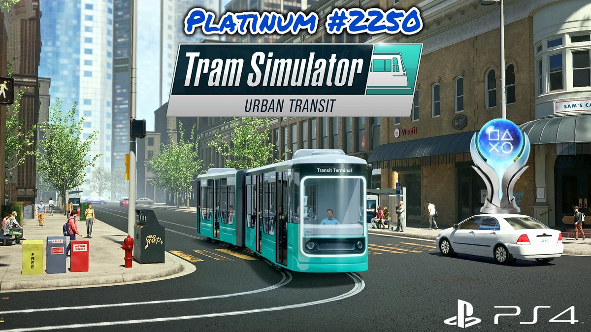 Marci‘s Life tweet media