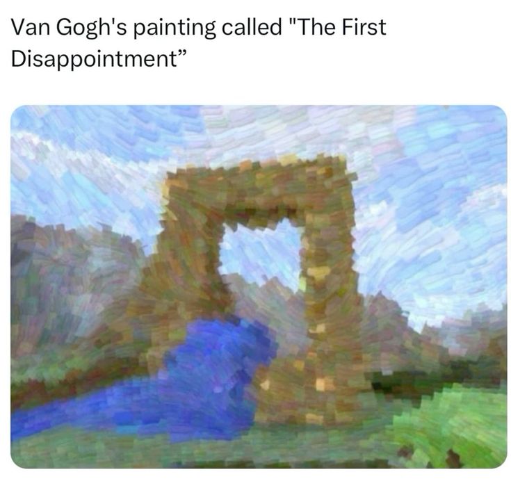 did ya'll ever do this as kids 💀😭