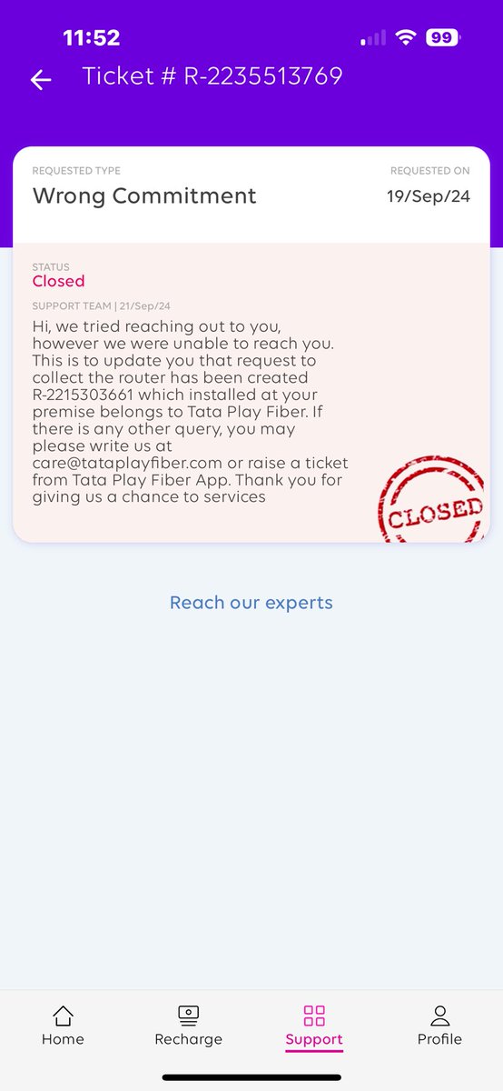 Tapas gupta tweet media