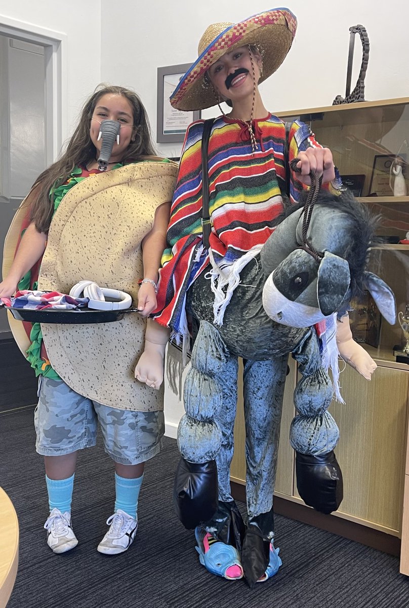 Mosman High School tweet media