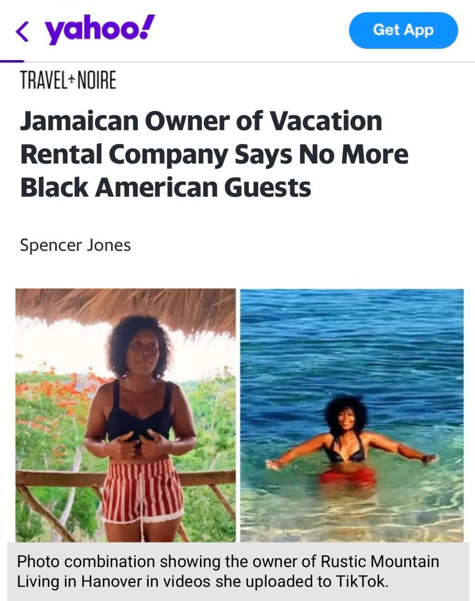 iamyesyouareno tweet media