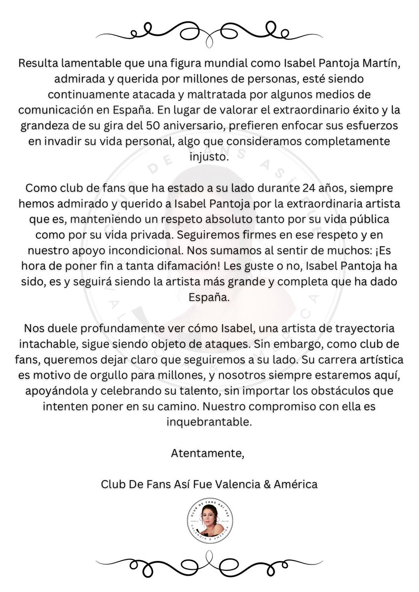 asifuevalencia's tweet photo. 📌-COMUNICA:
"¡Os cansaréis antes vosotros que nosotros, antes partidos que doblados!" https://t.co/BKFgGDGP7n