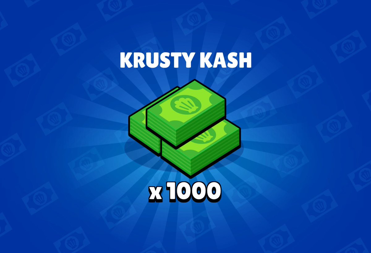 Brawl Stars tweet media