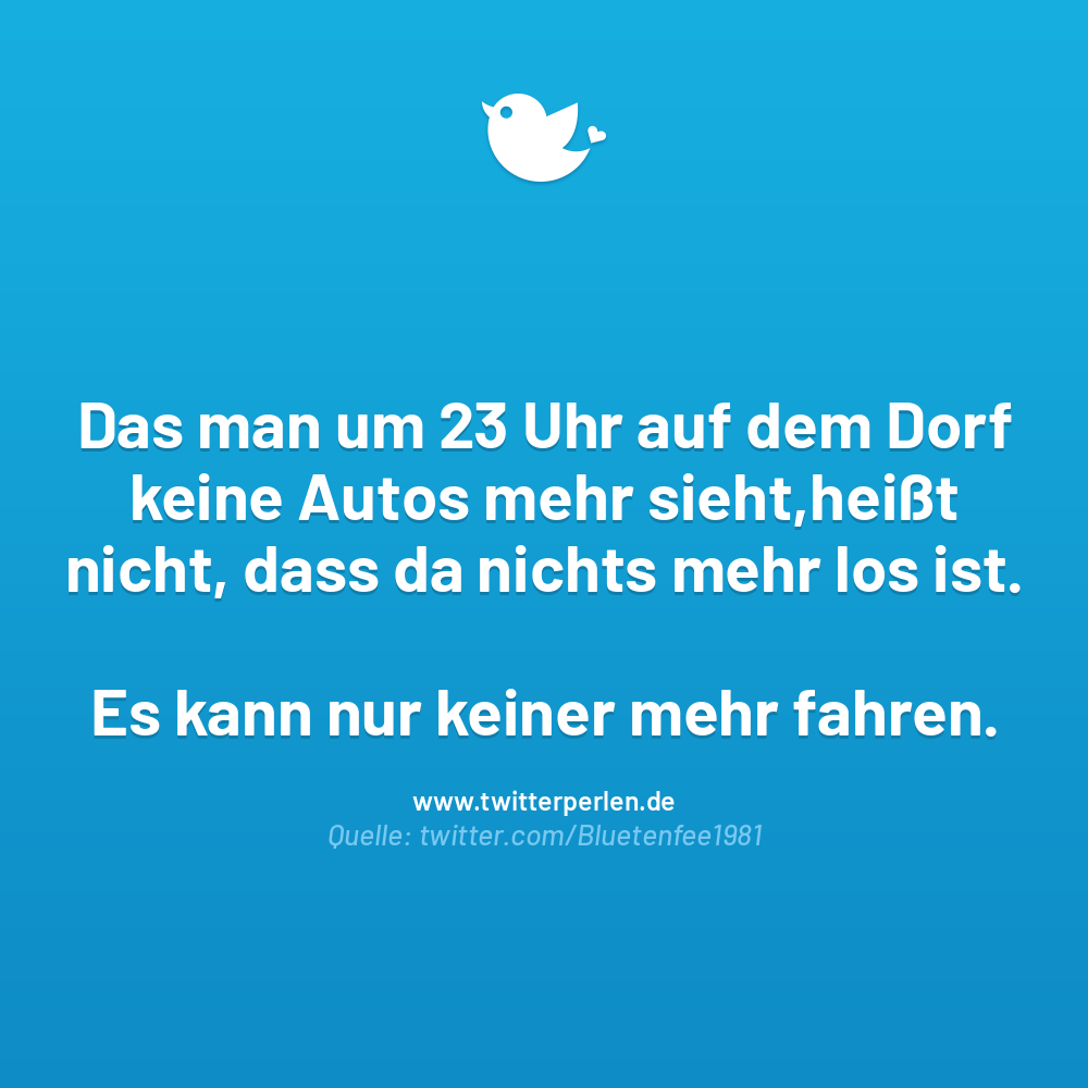 tperlen's tweet photo. Dorfkinder verstehen es! 😅 https://t.co/A6pSCcdNOL