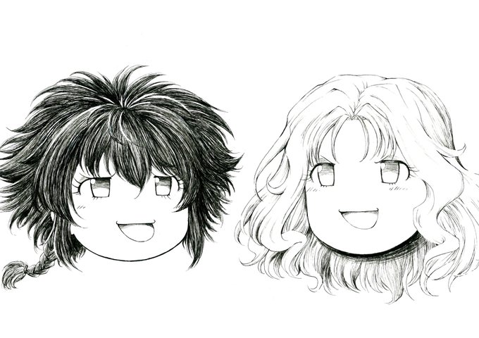 #顔だけで5リツイート来たら強者