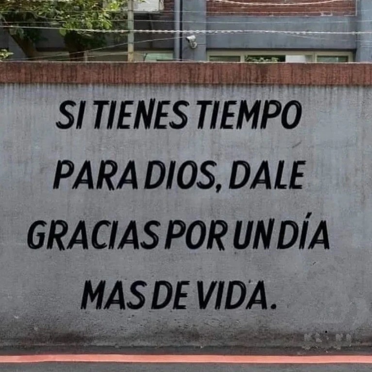 DIOS Une a Sus Hijos (@diosunesushijos) on Twitter photo 