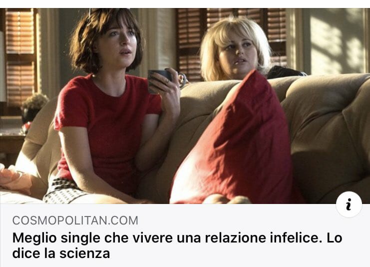 YoStoConTarabas's tweet photo. grazia, graziella è grazie al cazzo https://t.co/usyfgxpTXQ