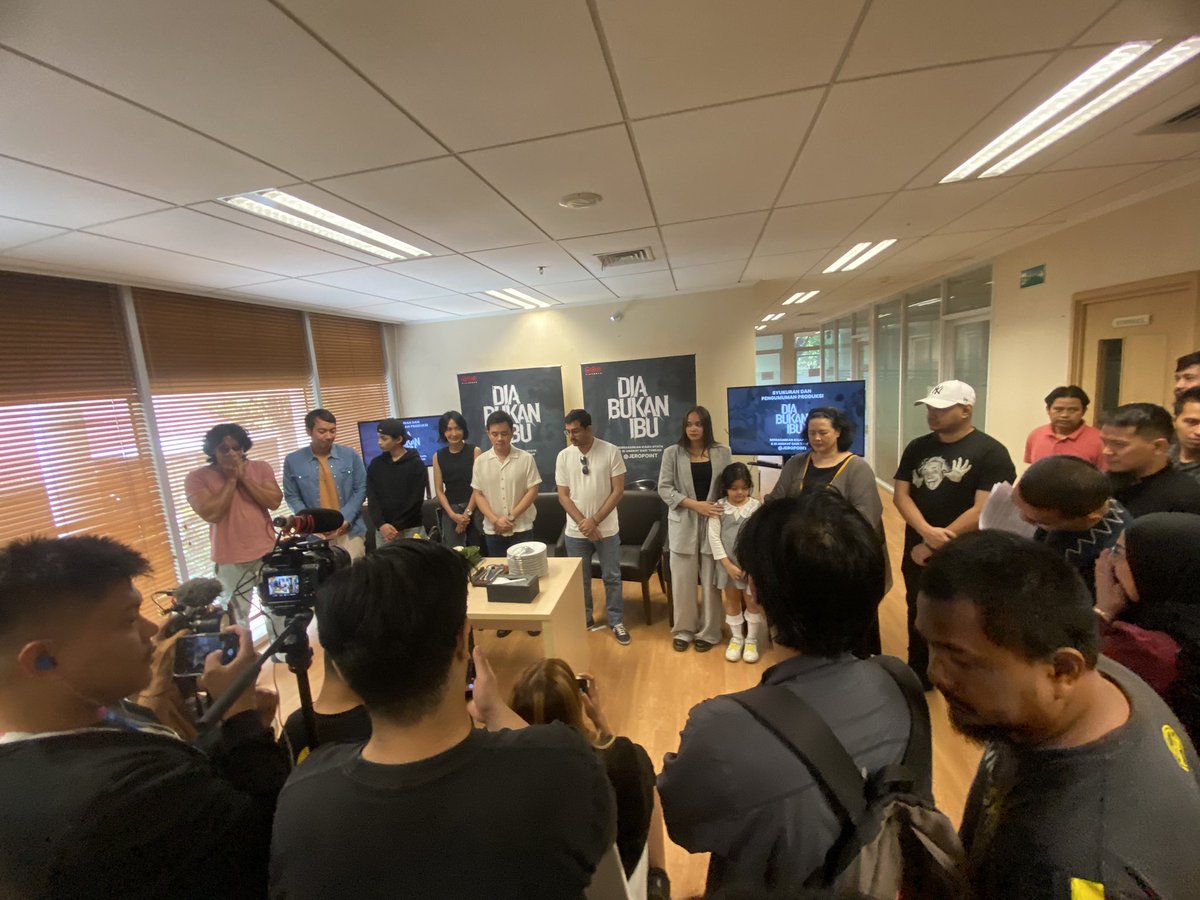 Kabar Event tweet media