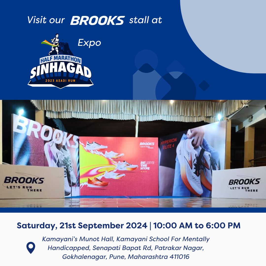 brooksrunningindia tweet media