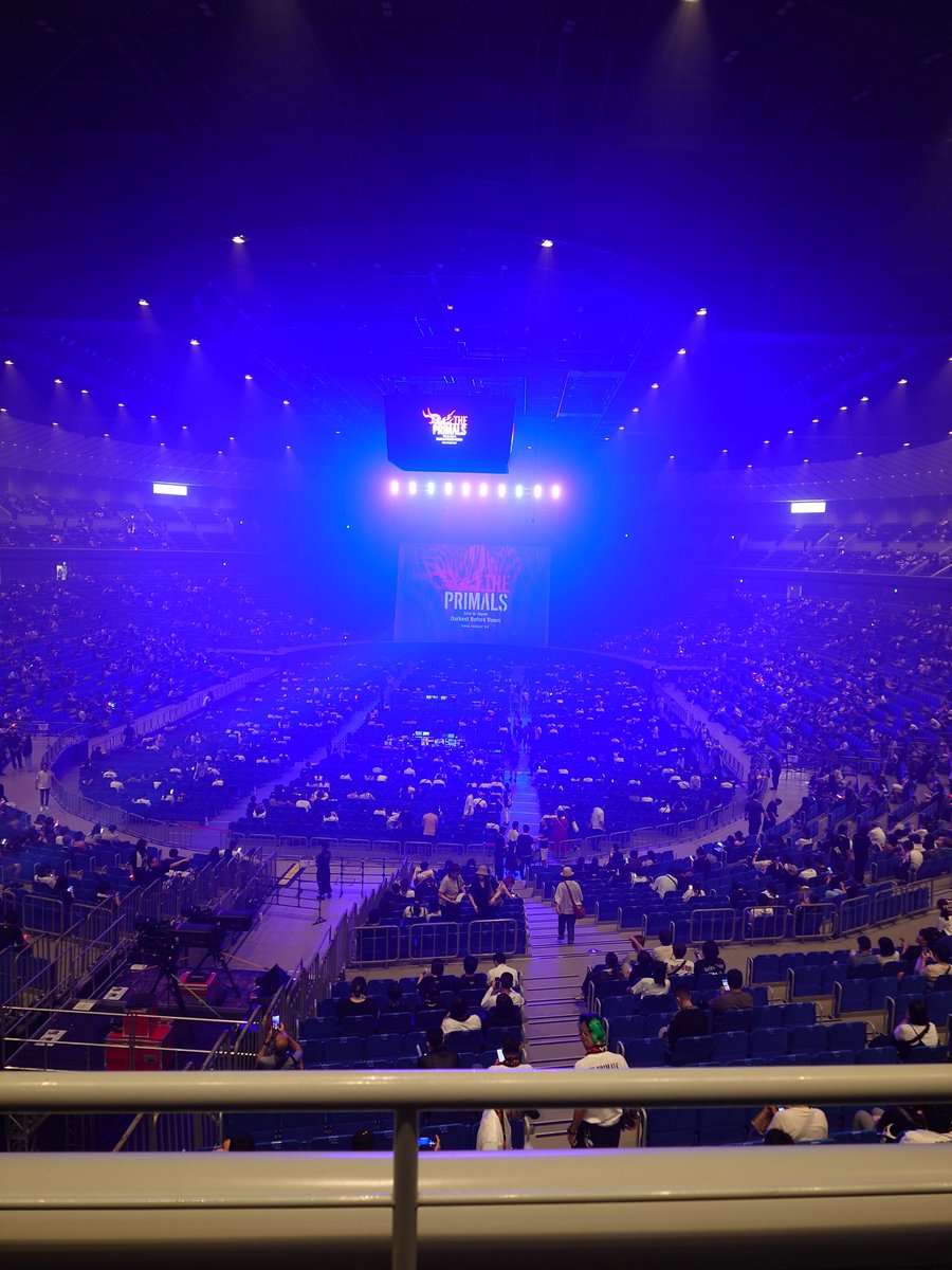 tama10403's tweet photo. 遠いけど正面♪ https://t.co/eIF956v8aQ