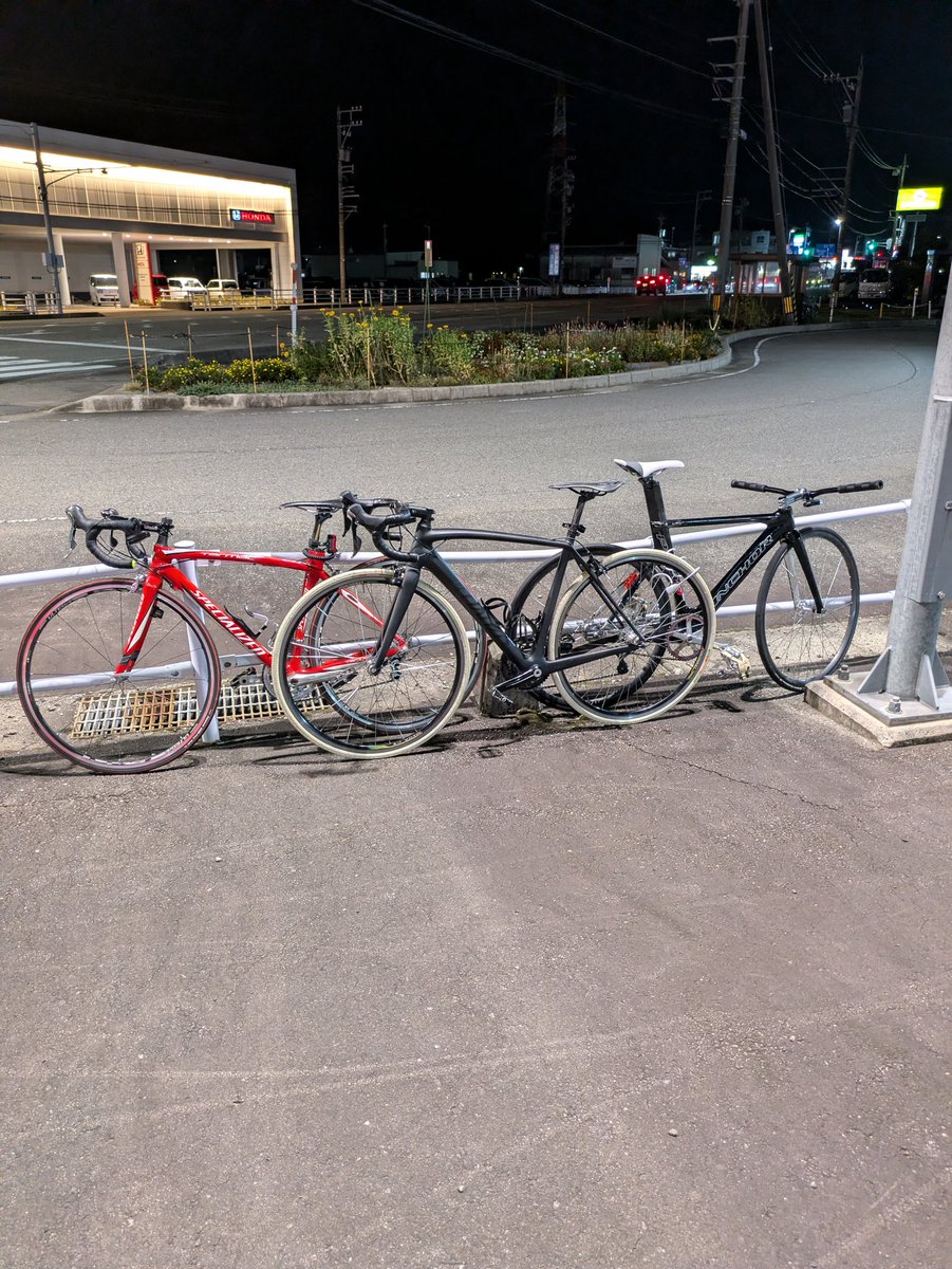 Gss1654R's tweet photo. https://t.co/cZCNLXcLhc