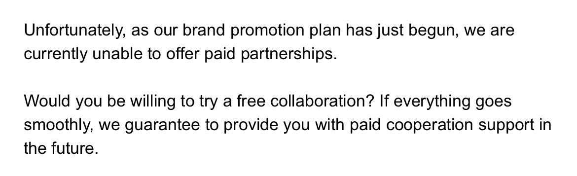 Benji Naesen tweet media