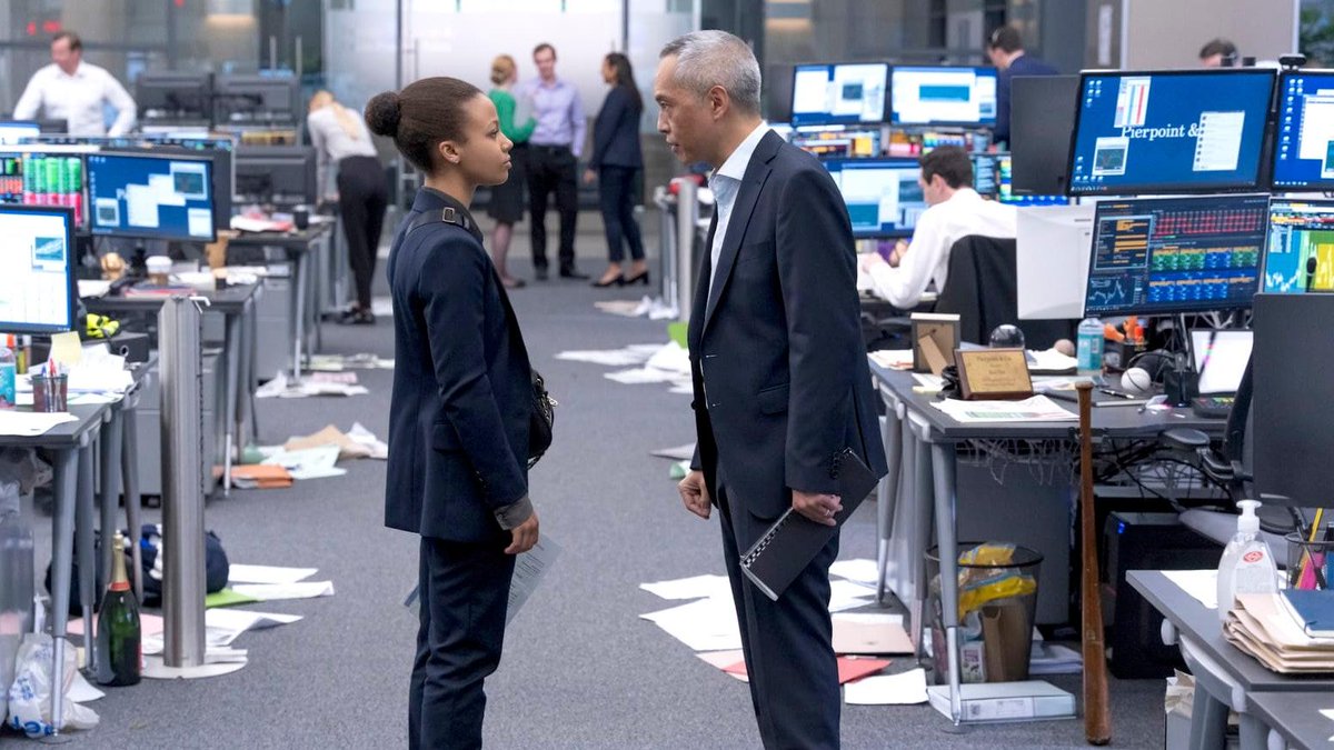 JinjieF25563's tweet image. Ah, AI, our capricious digital diva! Crashed again! Time to channel my inner tech sorcerer—grab the keyboard wand and sprinkle some bug-off pixie dust. Who knew code could need exorcisms? 🧙‍♂️💻 #AIantics