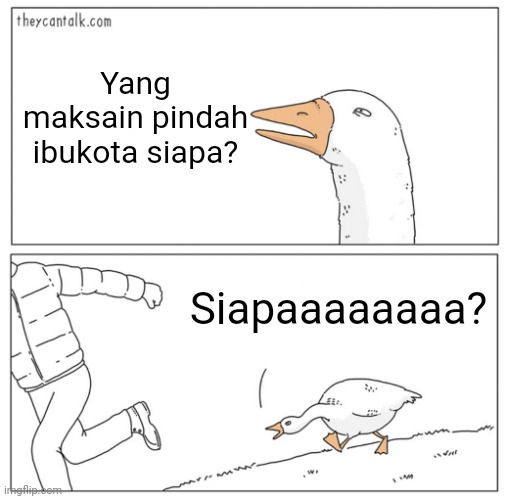 L1_Kotak's tweet photo. @Kanseulir Saatnya mengeluarkan meme ini ! https://t.co/RuBkeY02LC