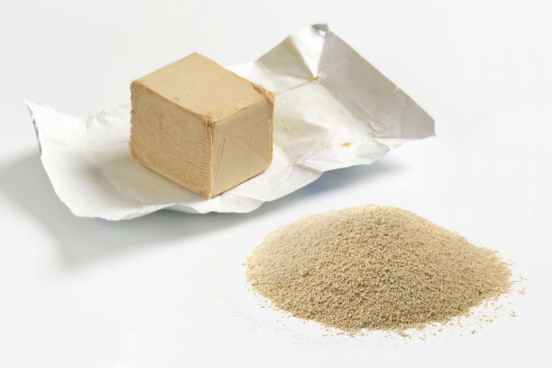 Esperanta Retradio tweet media