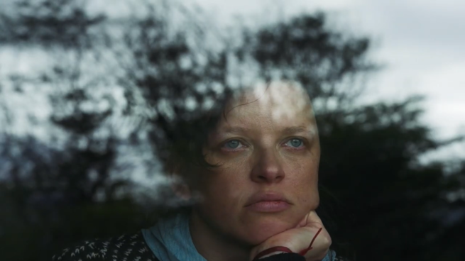 OtrosCinesE tweet media