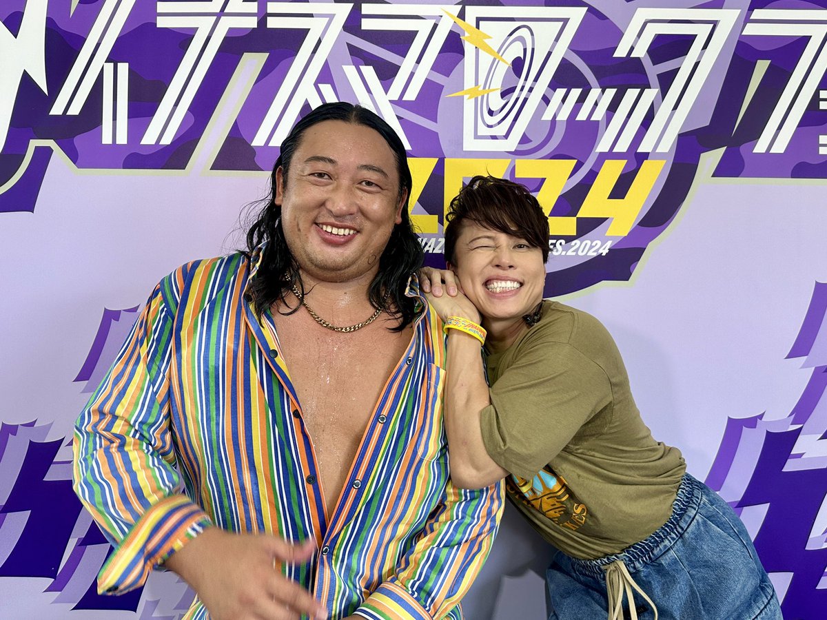 ゆっぴー (@utahnity) / Posts / X